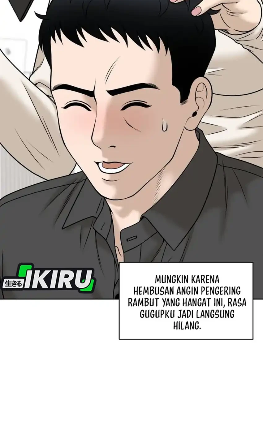 Chapter 67 - halaman 35