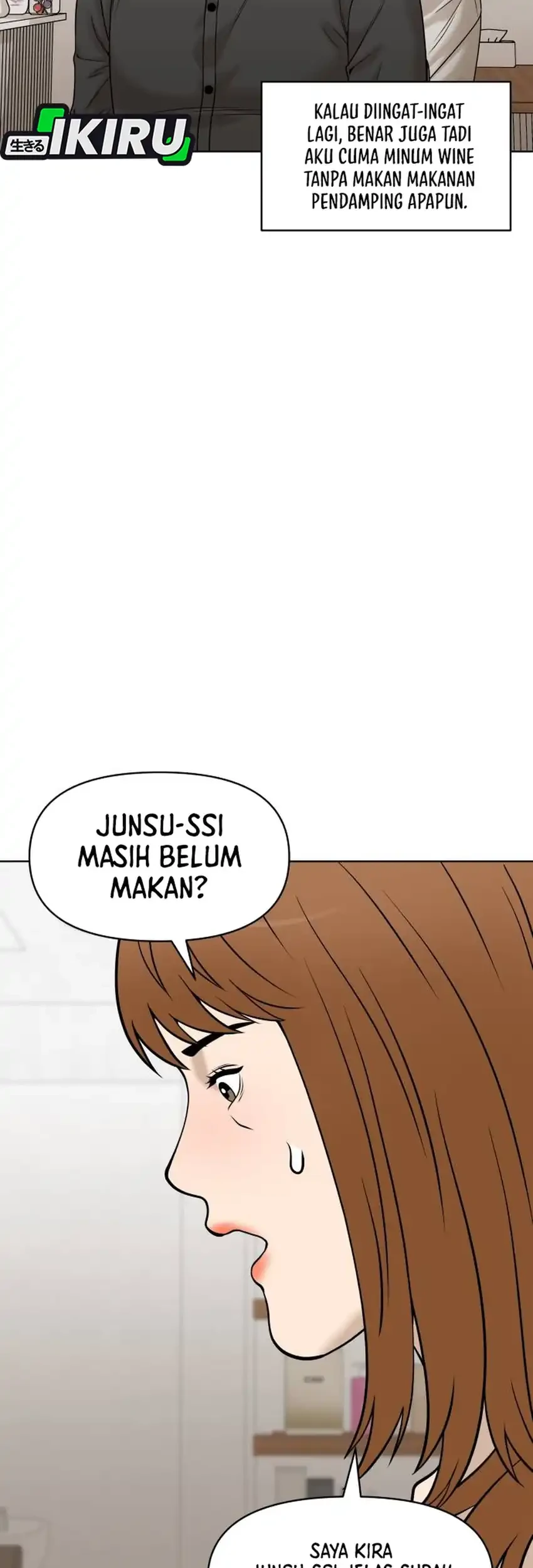 Chapter 67 - halaman 38