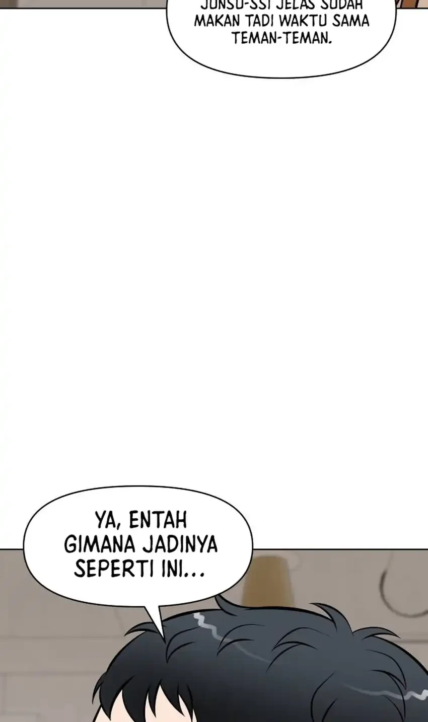 Chapter 67 - halaman 39