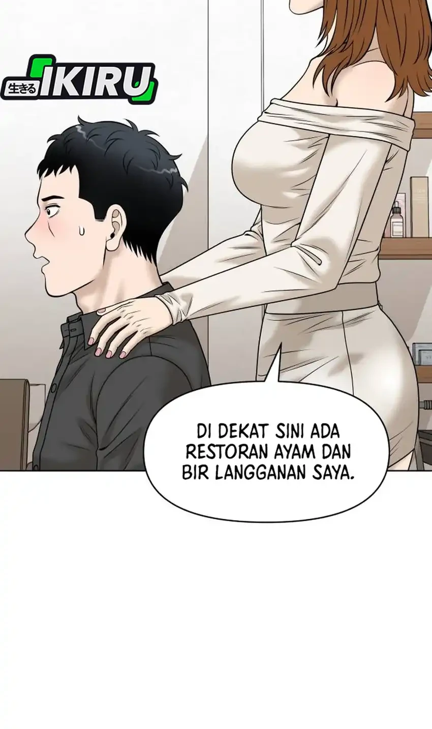Chapter 67 - halaman 41