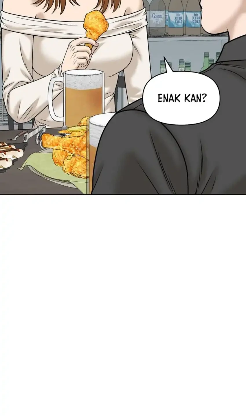 Chapter 67 - halaman 45
