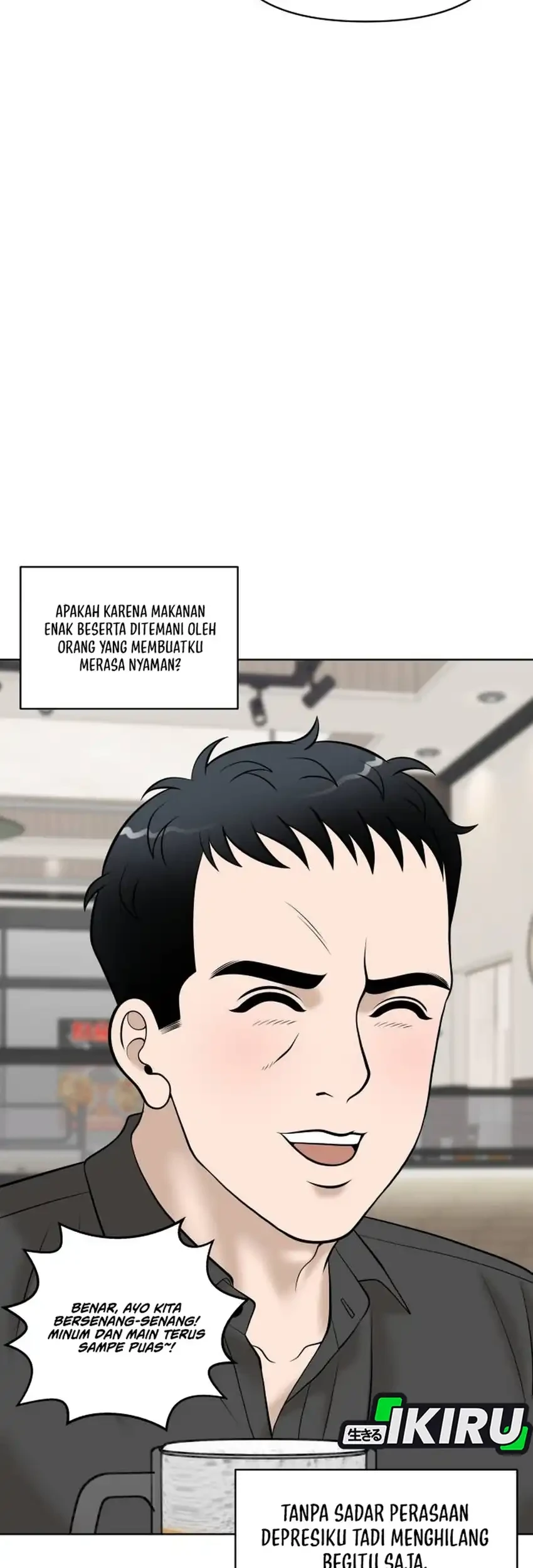 Chapter 67 - halaman 48