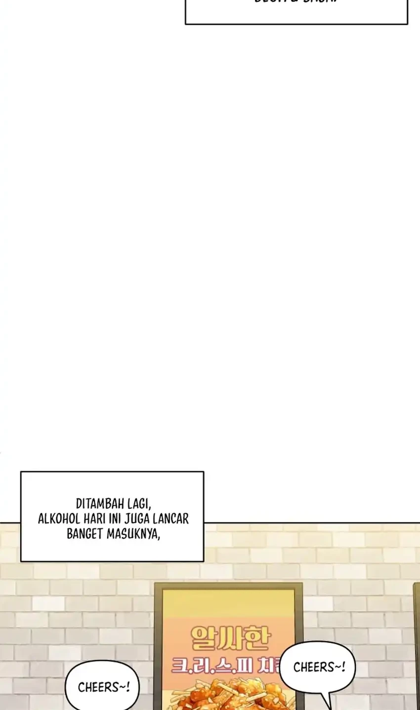 Chapter 67 - halaman 49