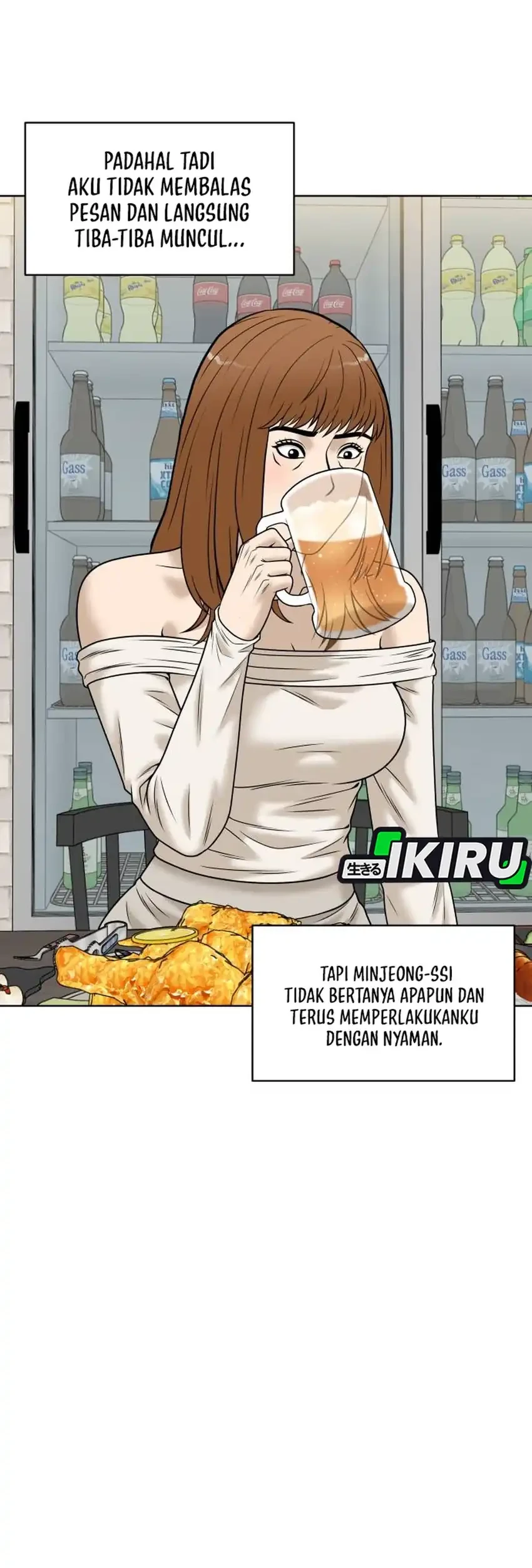 Chapter 67 - halaman 52