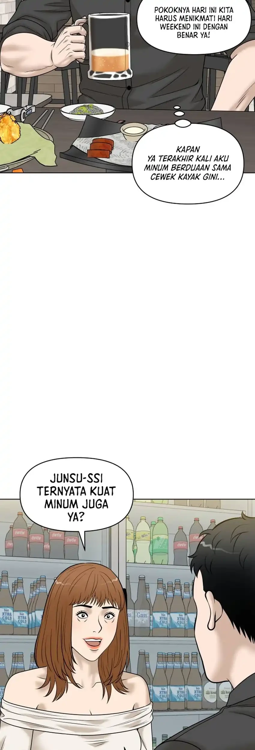 Chapter 67 - halaman 56