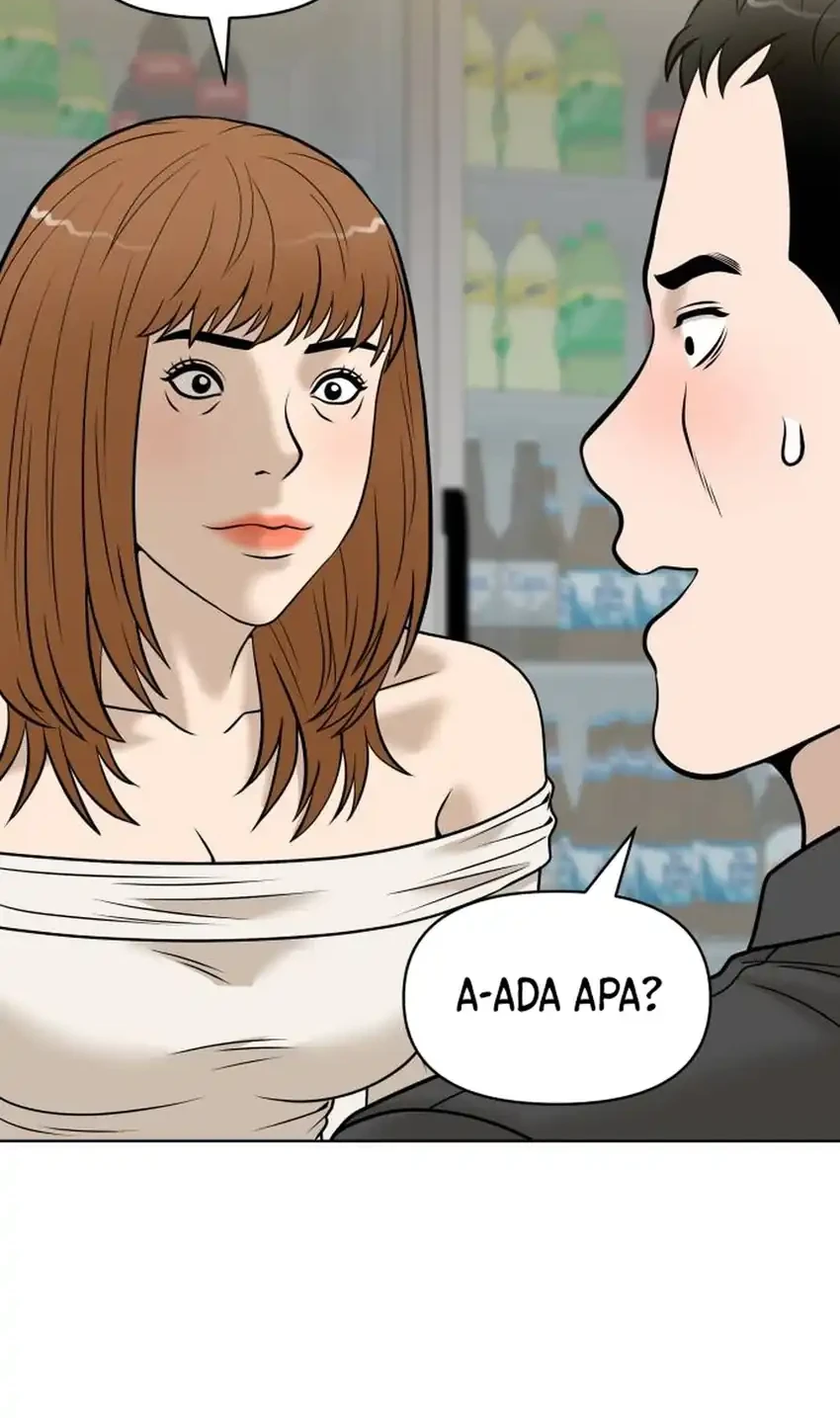Chapter 67 - halaman 59