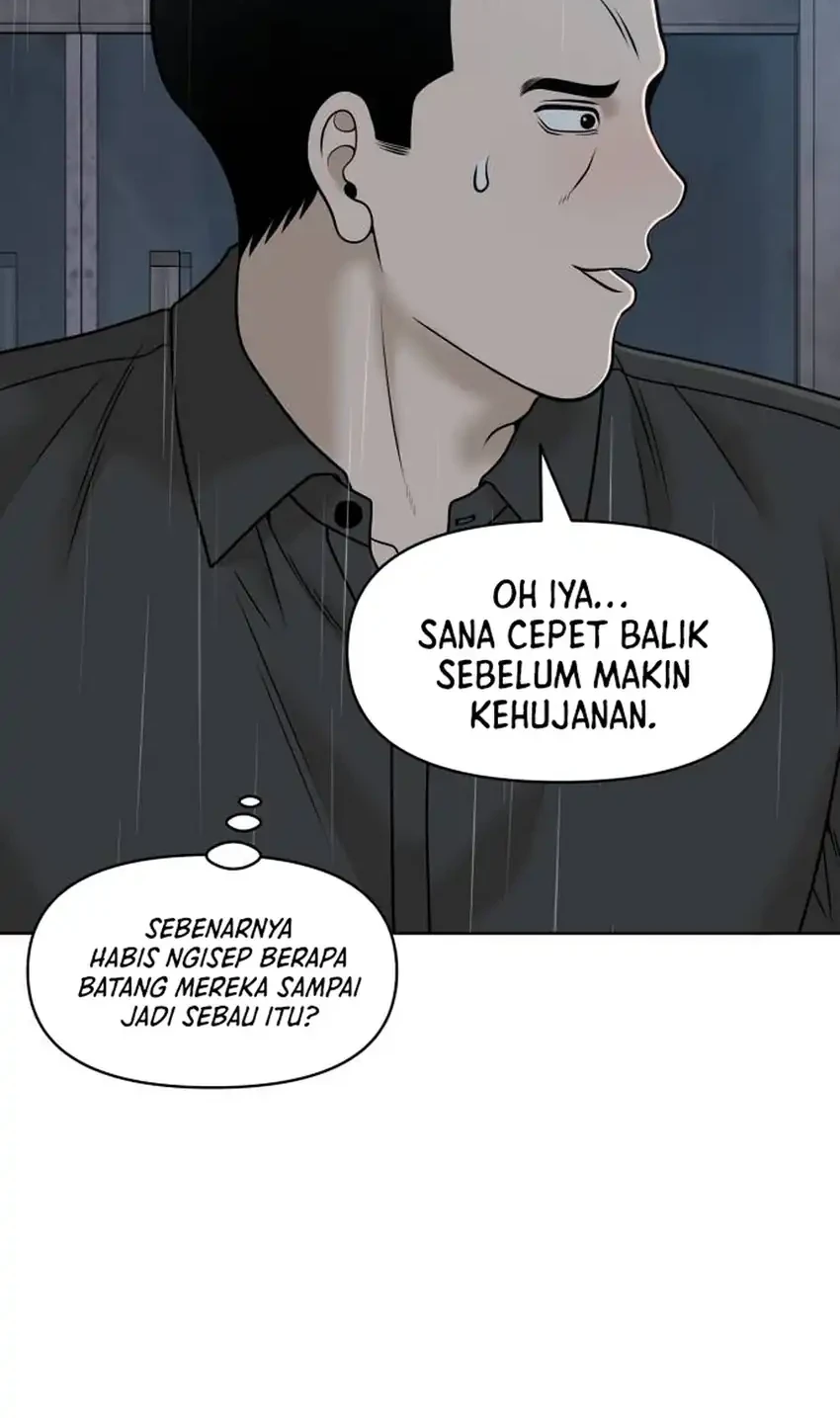 Chapter 67 - halaman 5
