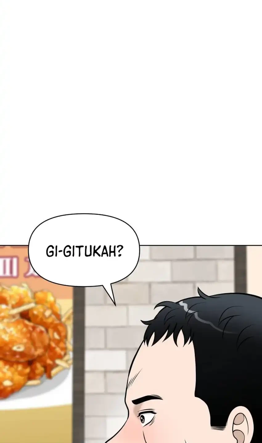 Chapter 67 - halaman 61