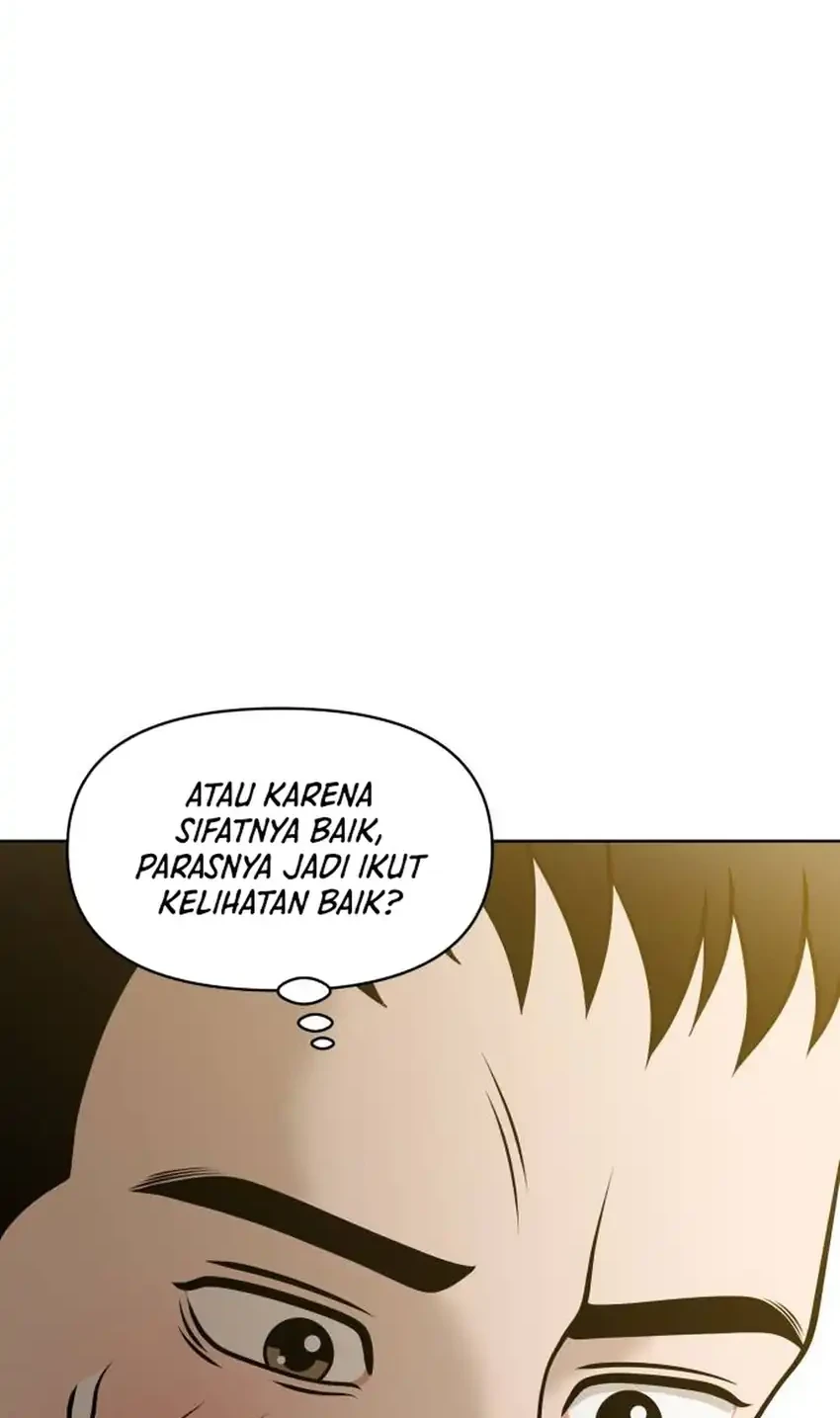 Chapter 67 - halaman 67