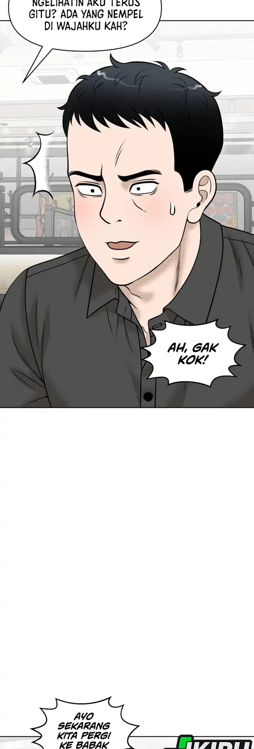Chapter 67 - halaman 70