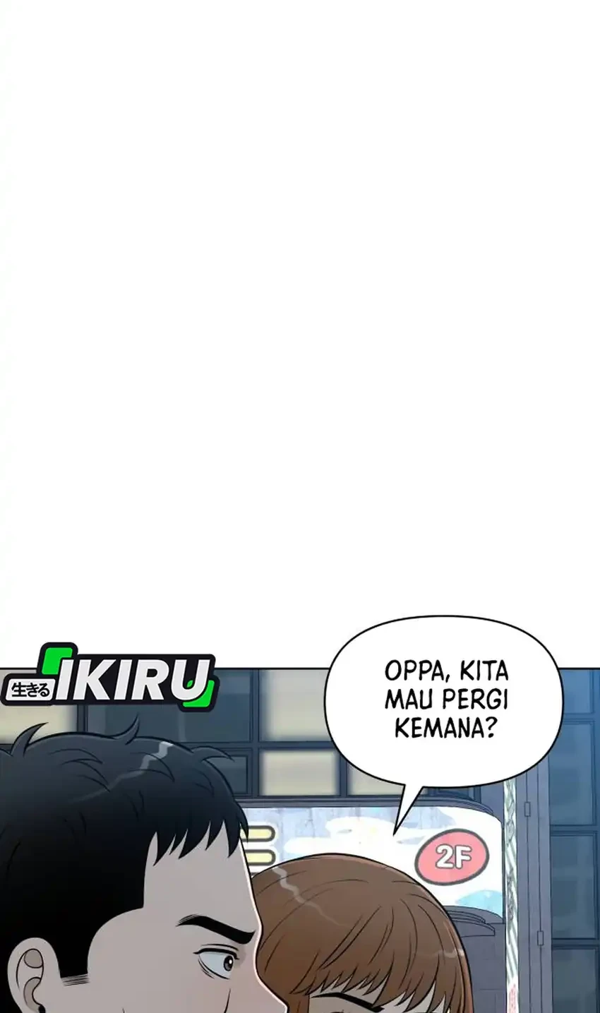 Chapter 67 - halaman 73