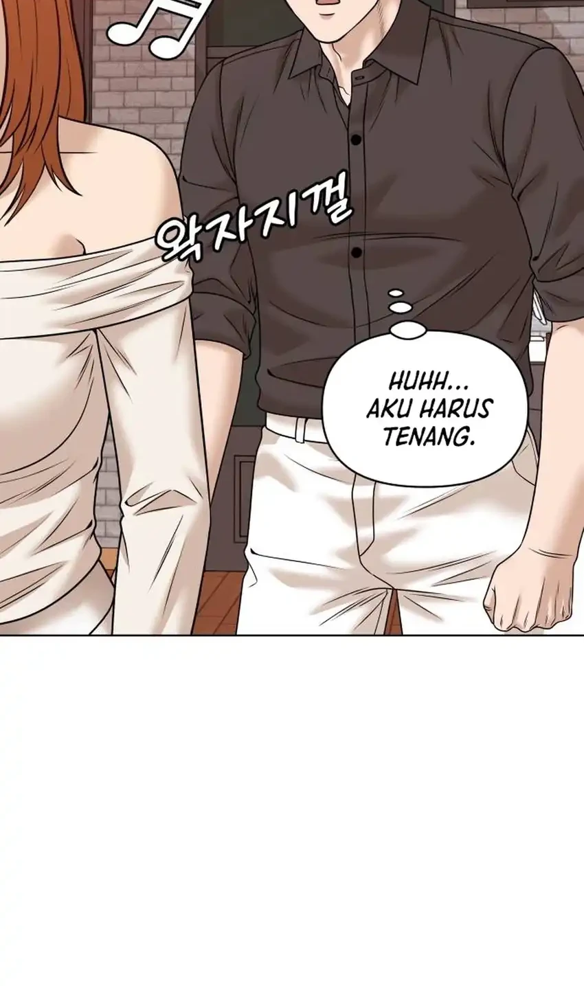 Chapter 67 - halaman 75
