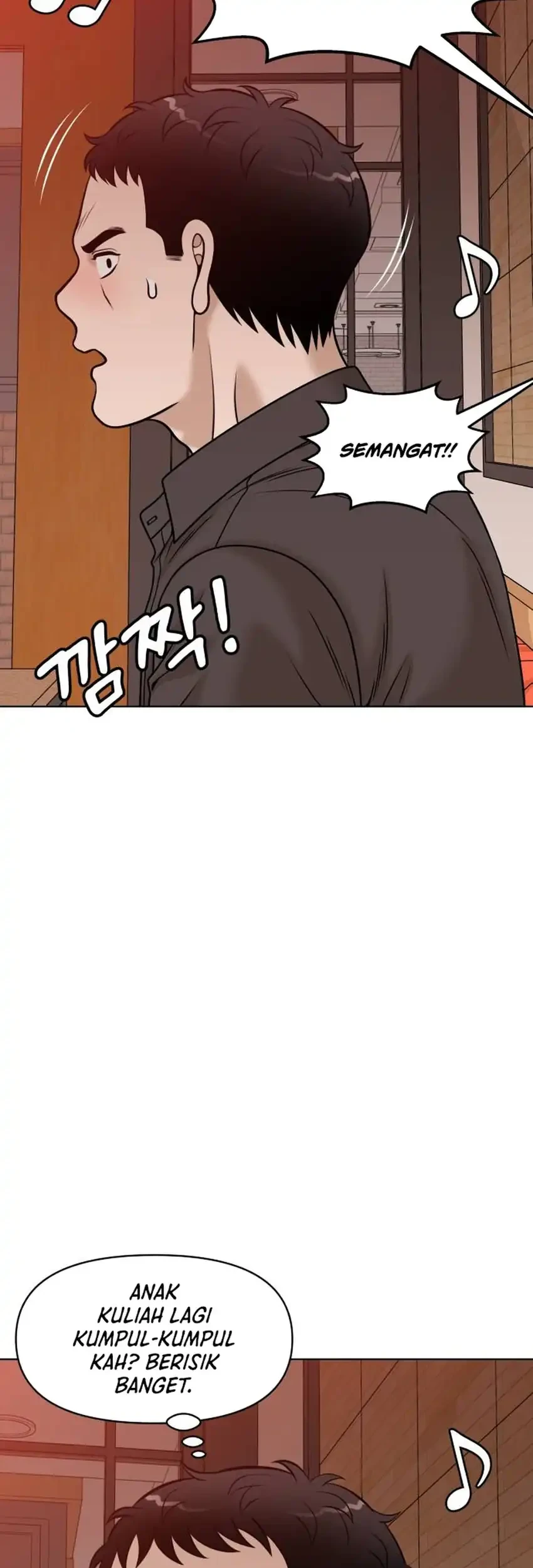 Chapter 67 - halaman 80