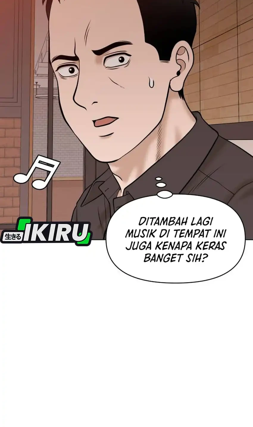 Chapter 67 - halaman 81
