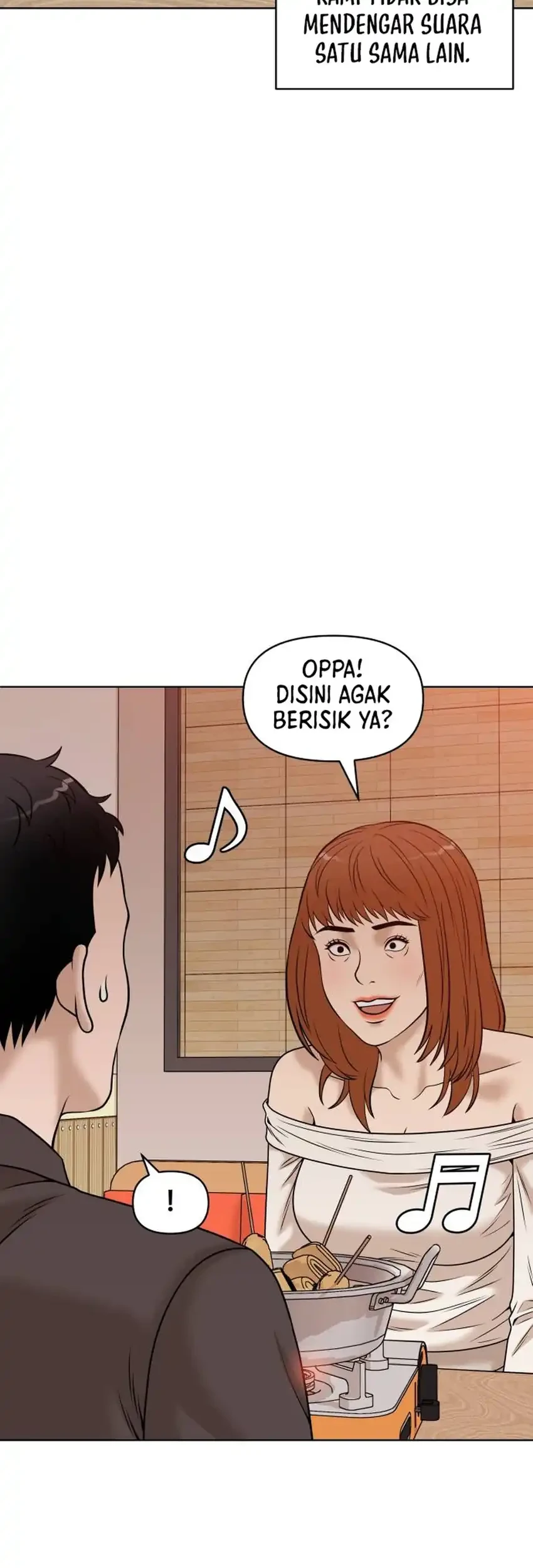 Chapter 67 - halaman 84