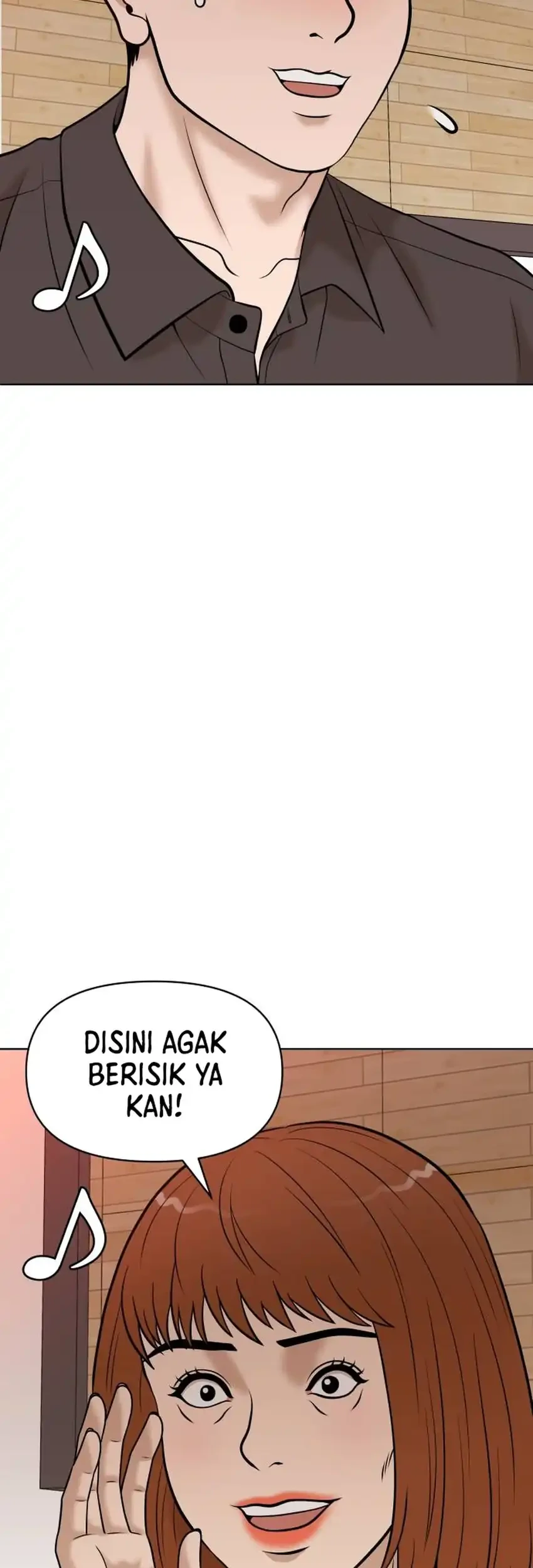 Chapter 67 - halaman 86