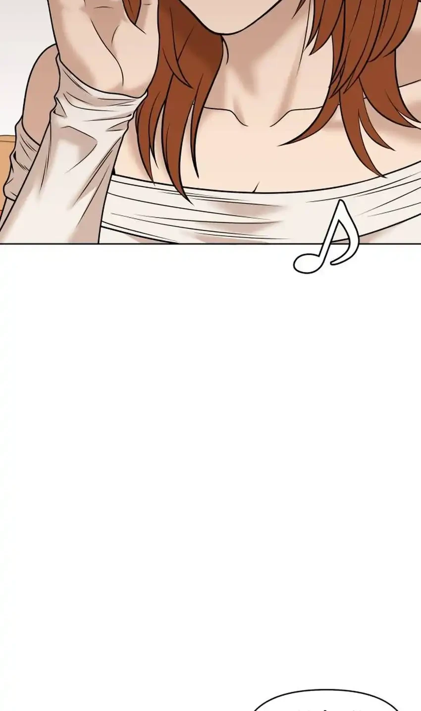 Chapter 67 - halaman 87