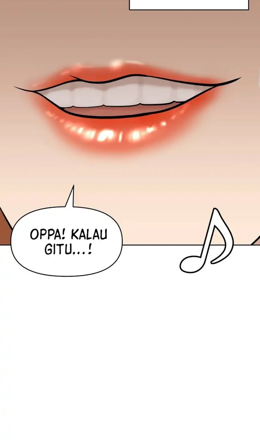 Chapter 67 - halaman 89