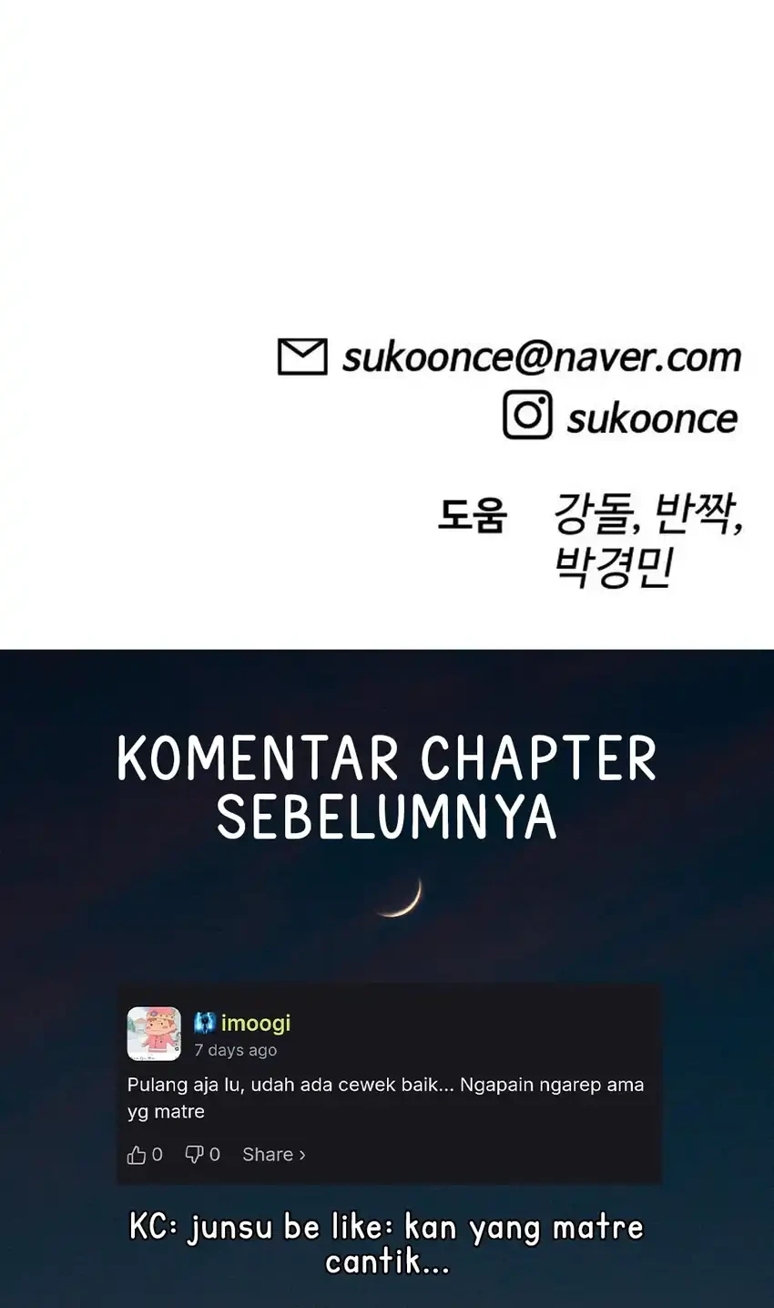 Chapter 67 - halaman 91