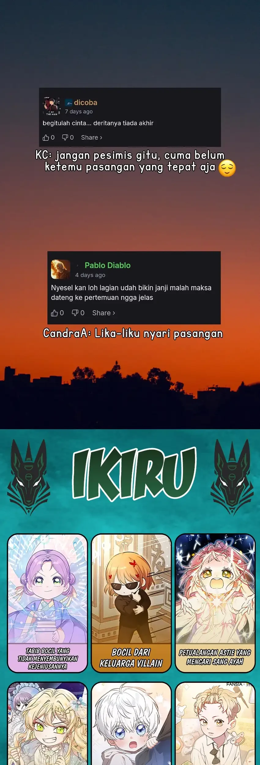 Chapter 67 - halaman 92