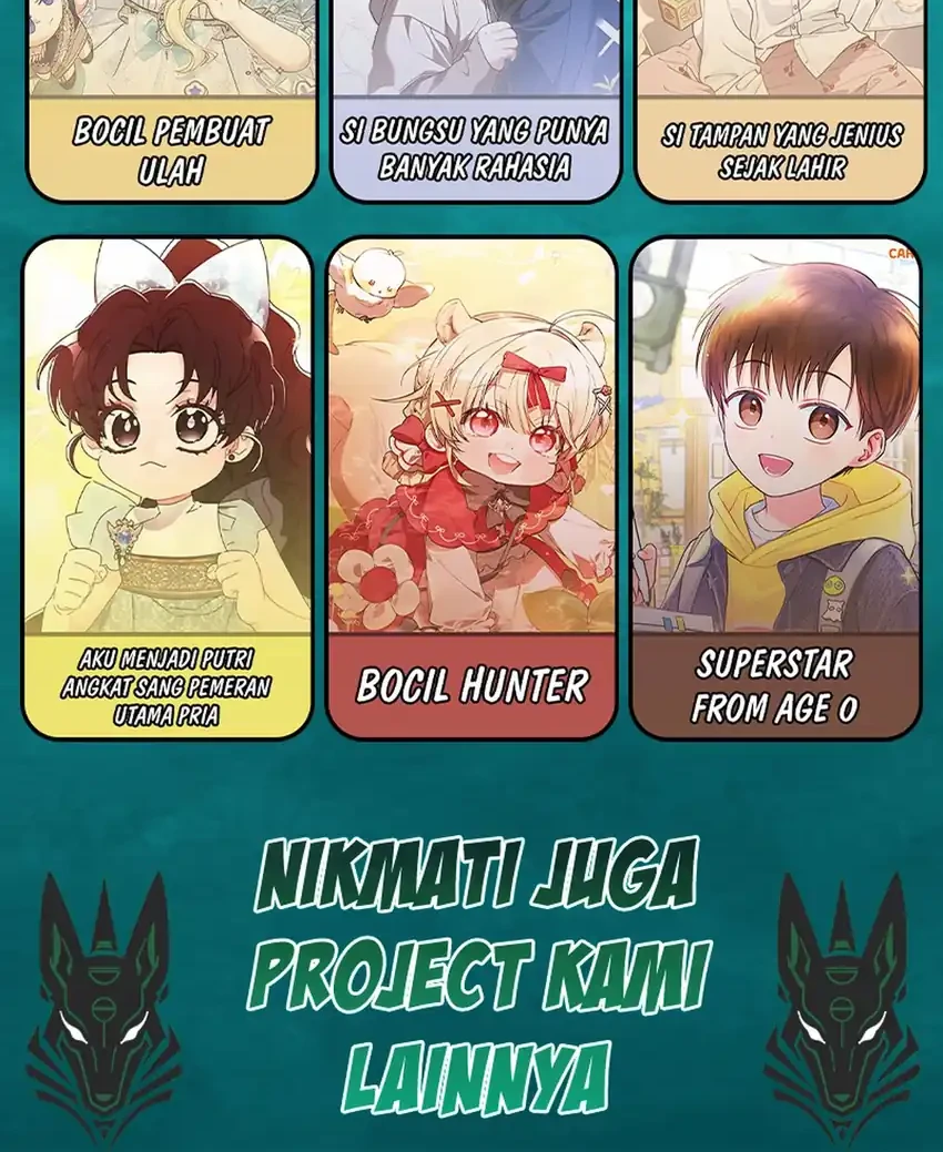 Chapter 67 - halaman 93