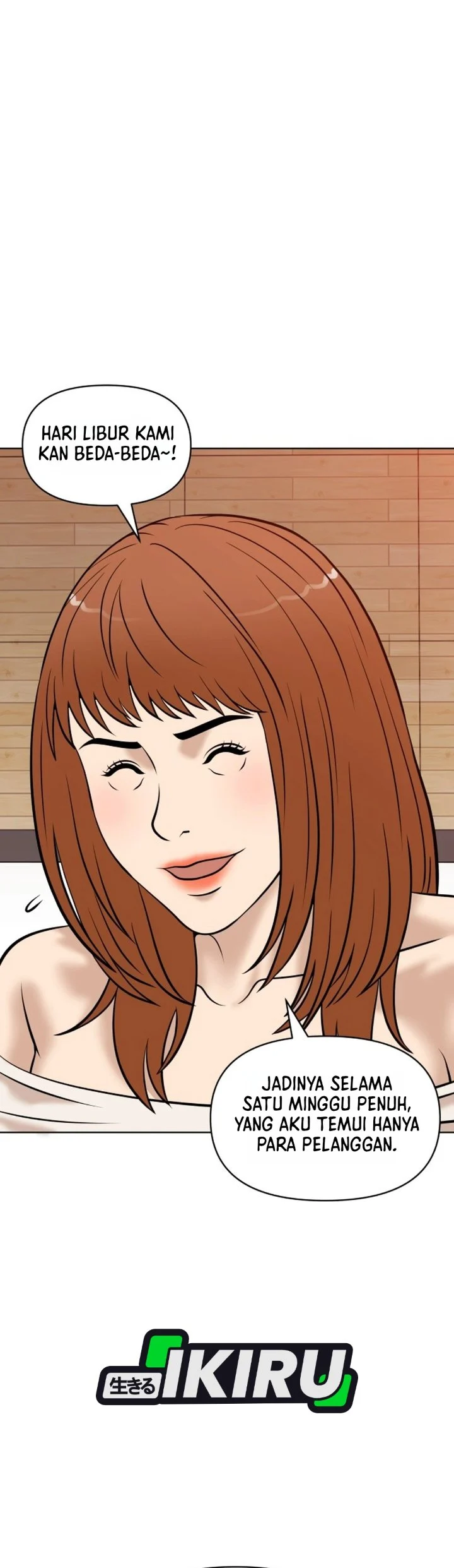 Chapter 68 - halaman 18
