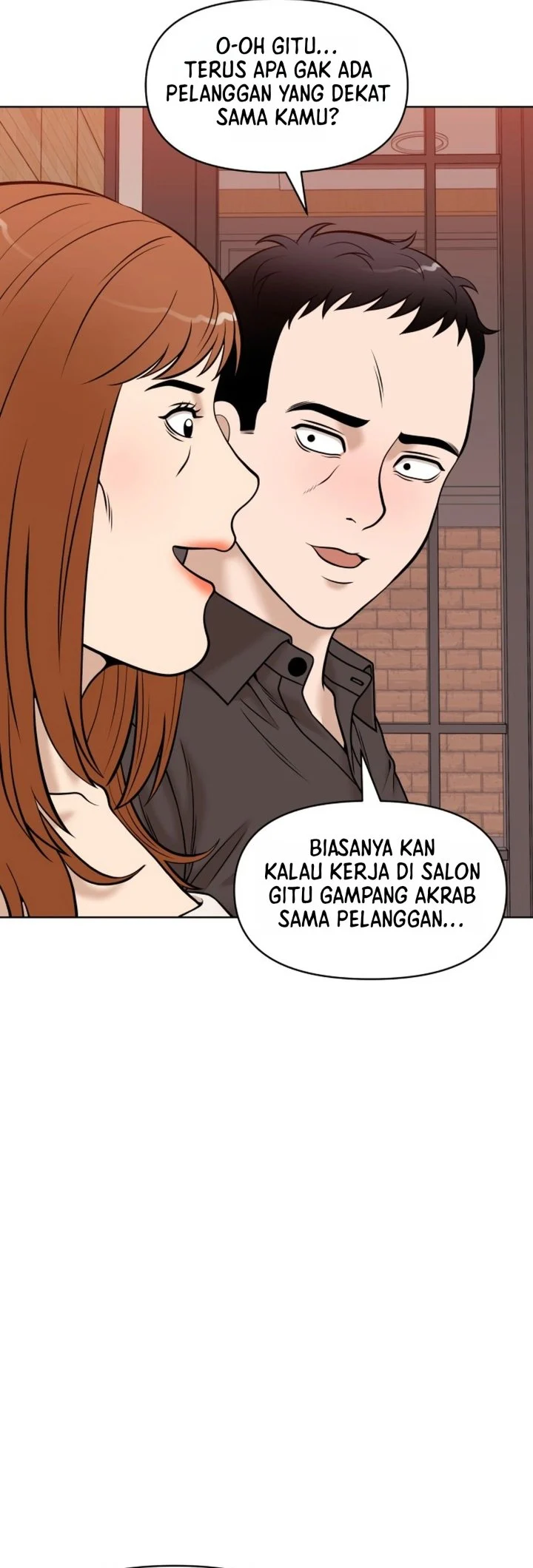 Chapter 68 - halaman 19