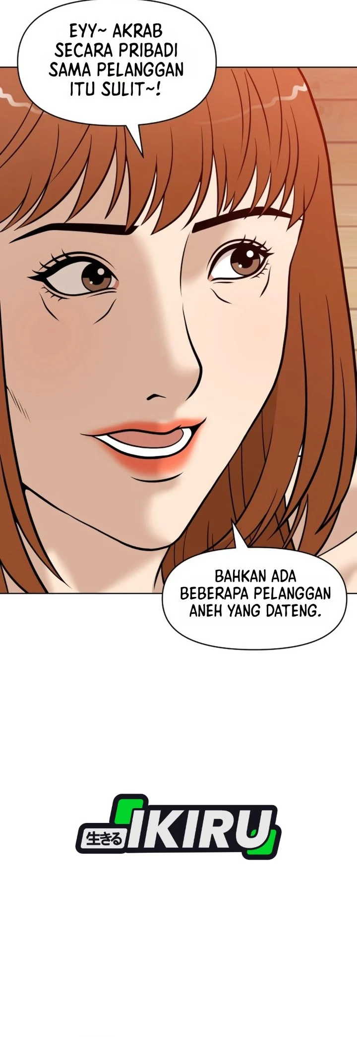 Chapter 68 - halaman 20
