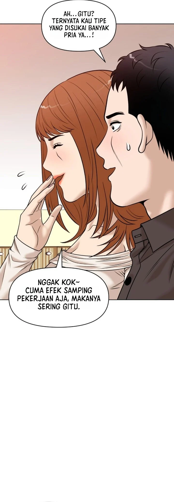Chapter 68 - halaman 23
