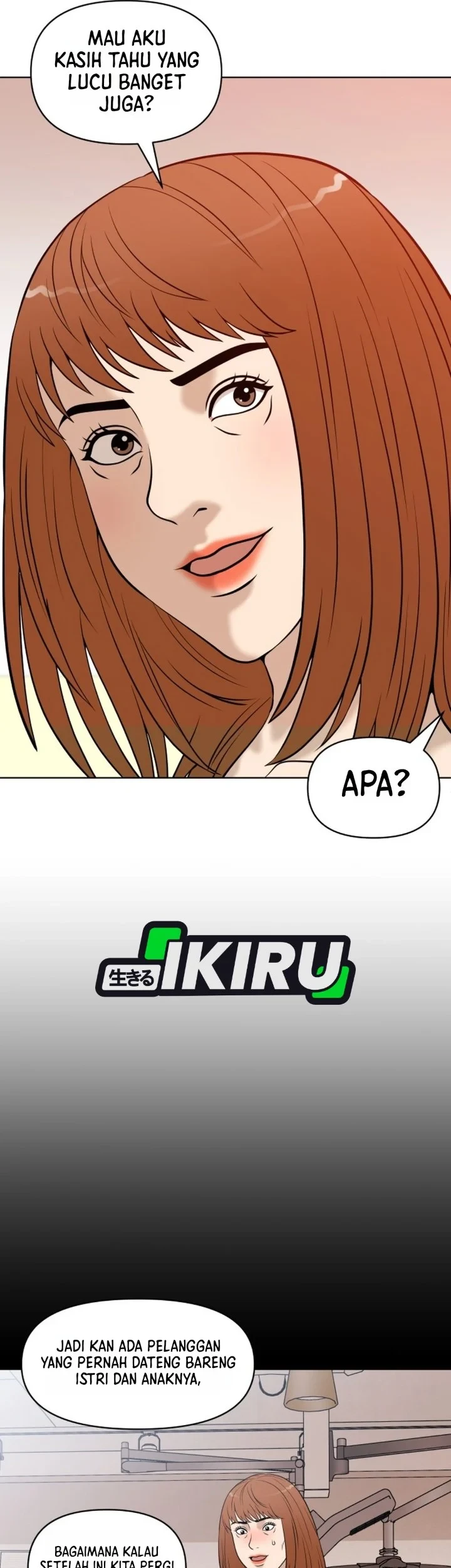 Chapter 68 - halaman 24