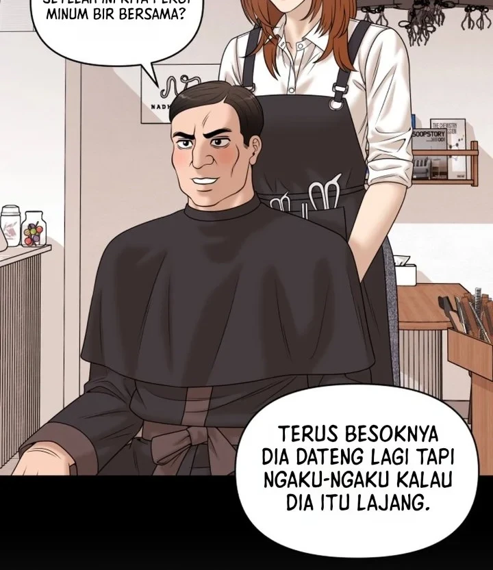 Chapter 68 - halaman 25