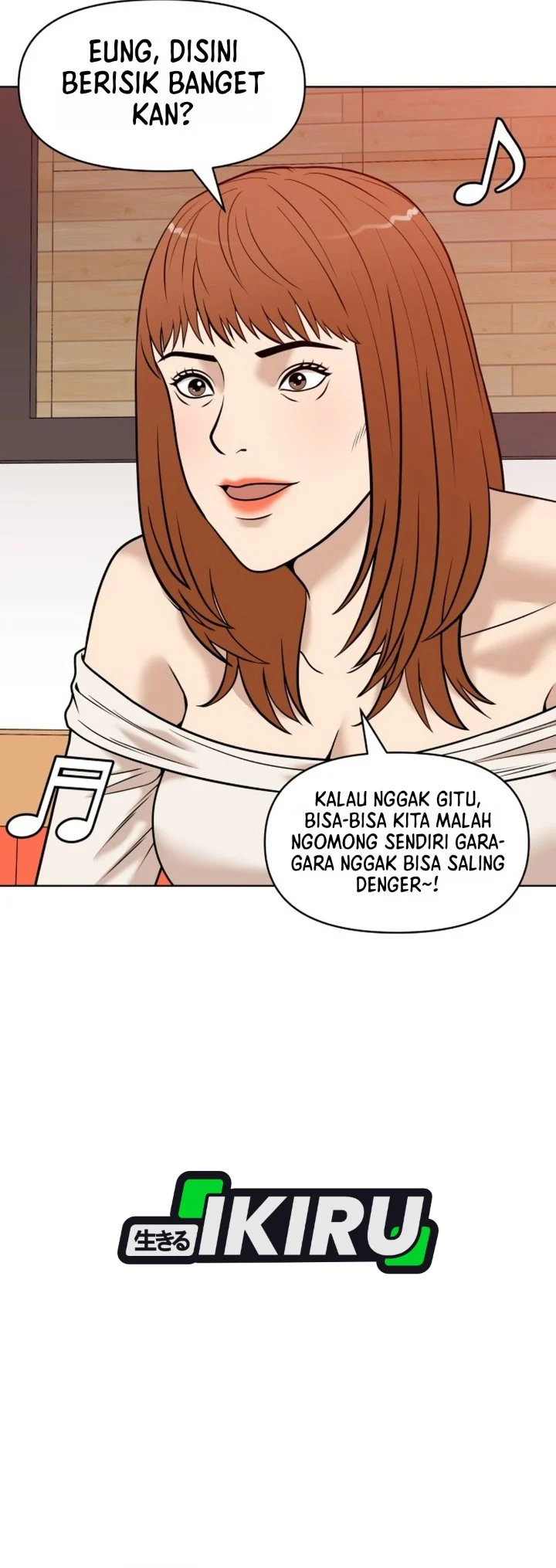 Chapter 68 - halaman 4