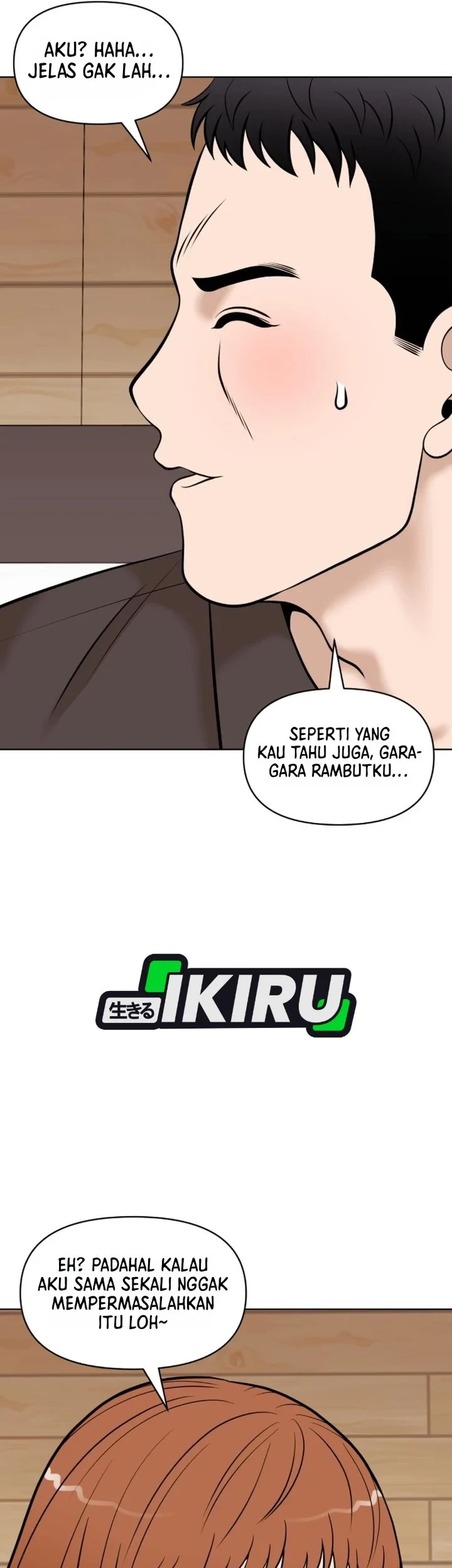 Chapter 68 - halaman 30