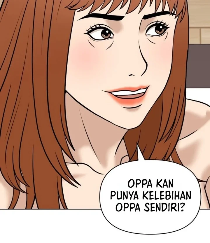 Chapter 68 - halaman 31