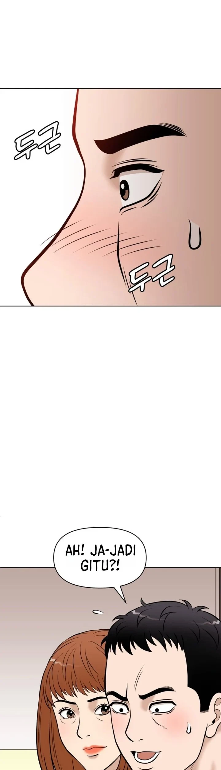 Chapter 68 - halaman 38