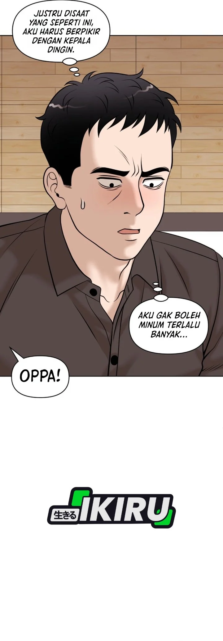 Chapter 68 - halaman 49