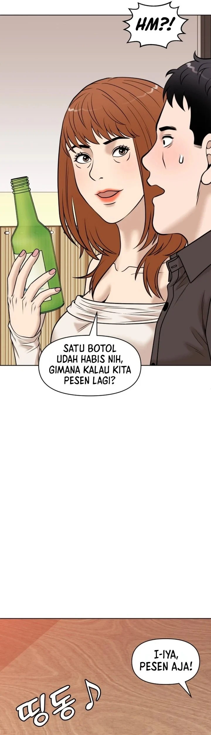 Chapter 68 - halaman 50