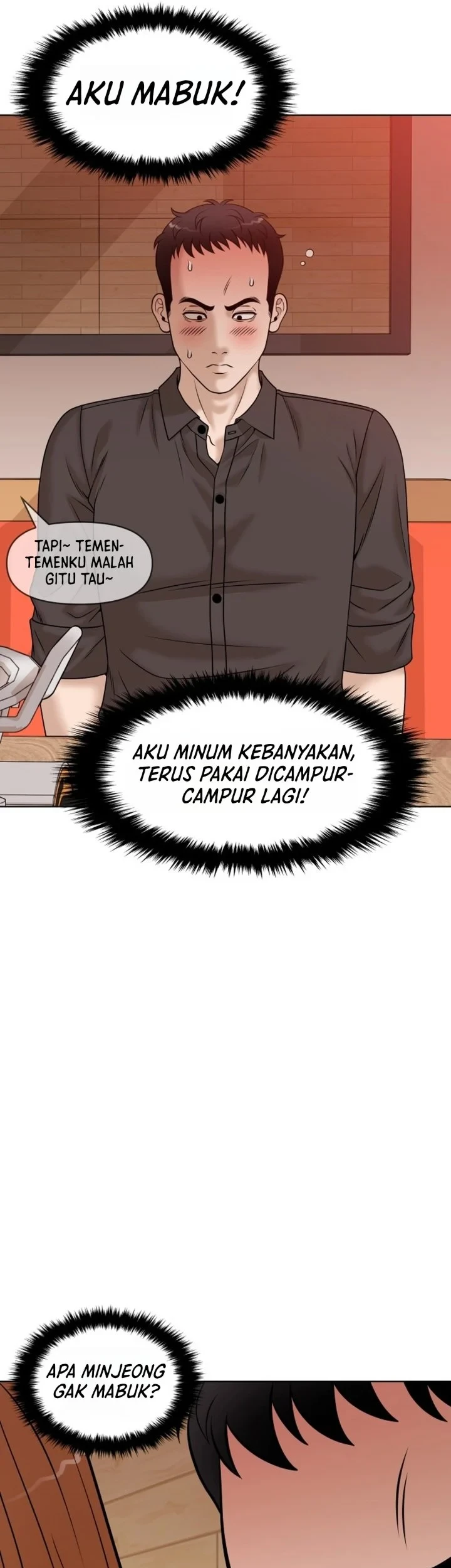 Chapter 68 - halaman 54