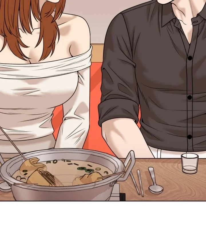Chapter 68 - halaman 63