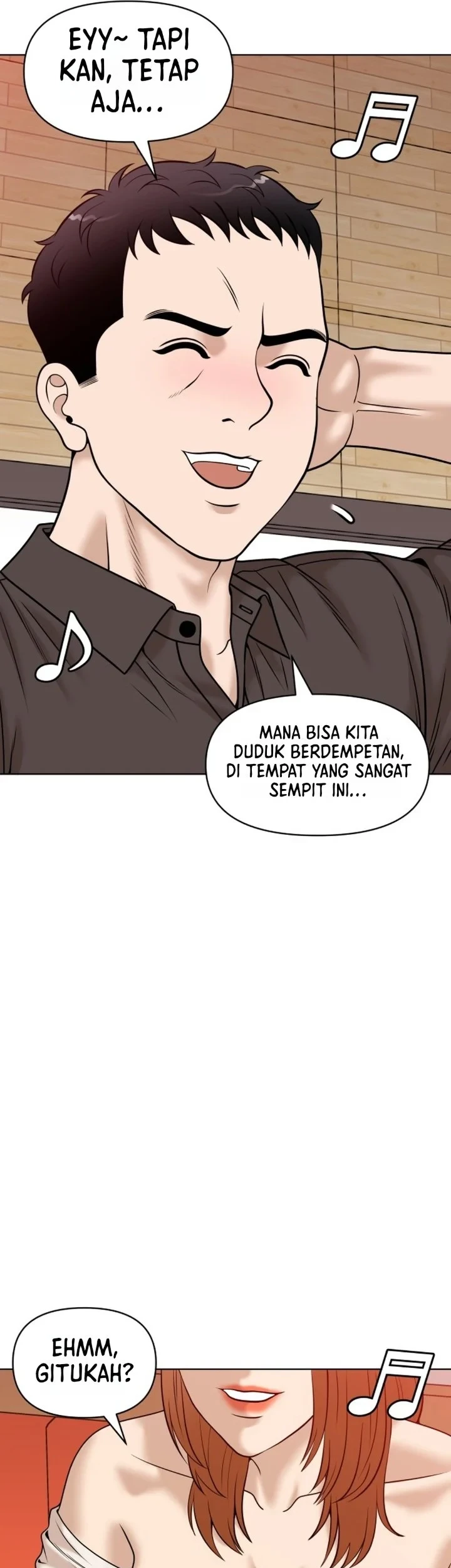 Chapter 68 - halaman 5