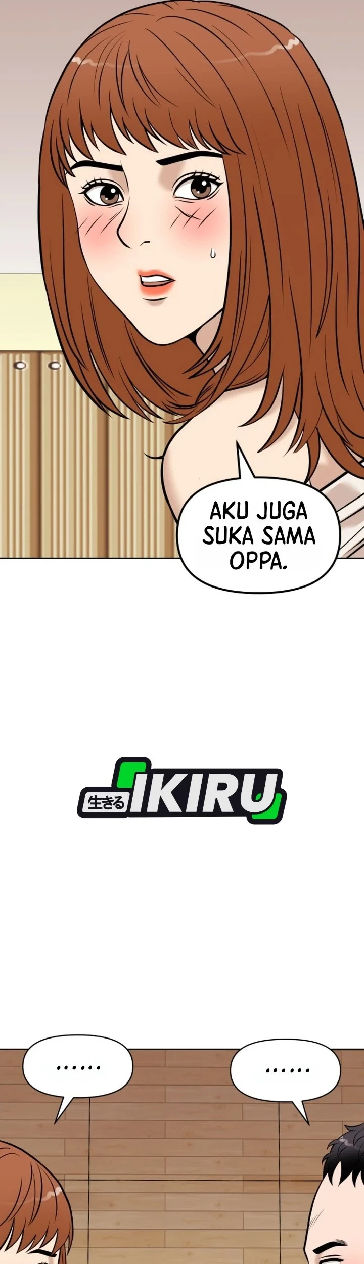 Chapter 68 - halaman 66