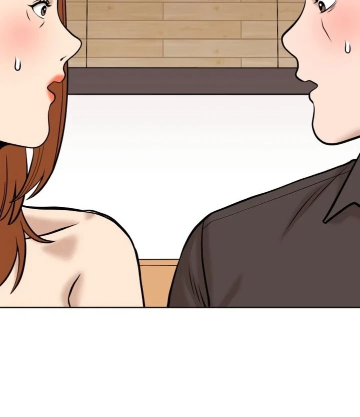 Chapter 68 - halaman 67