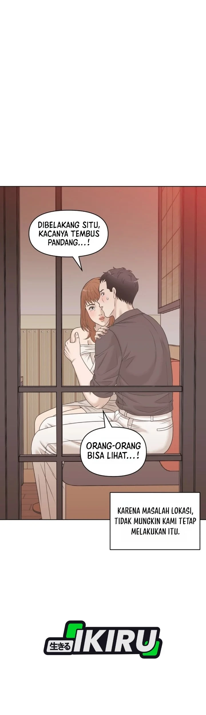 Chapter 68 - halaman 75