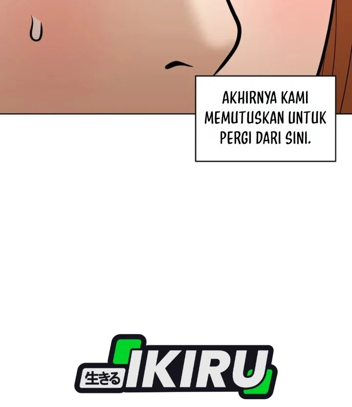 Chapter 68 - halaman 78