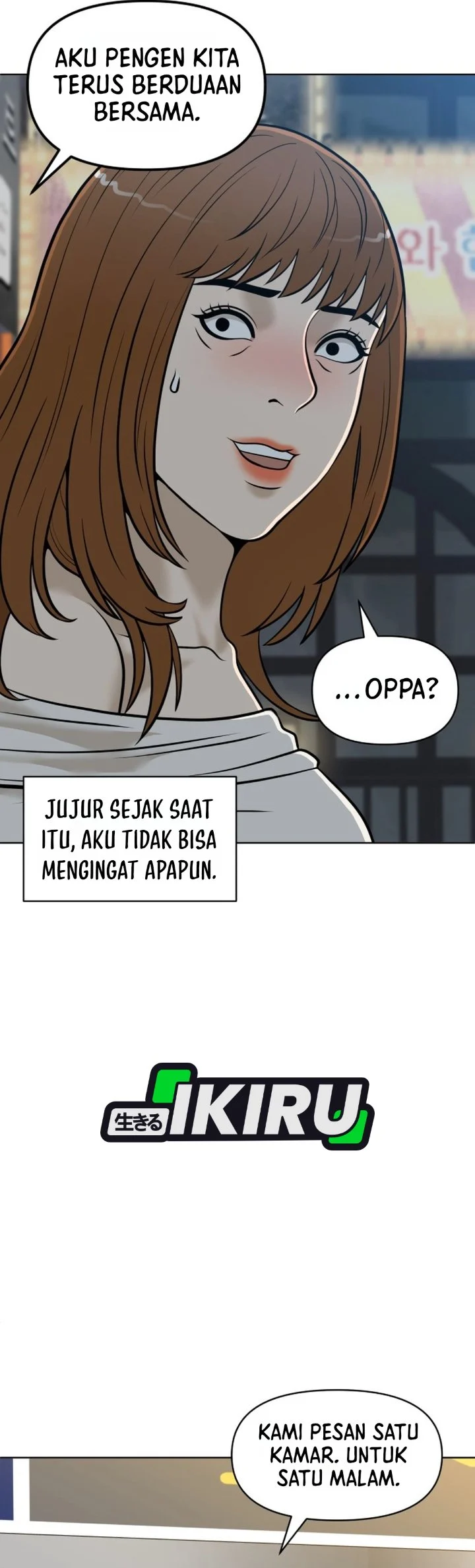 Chapter 68 - halaman 83