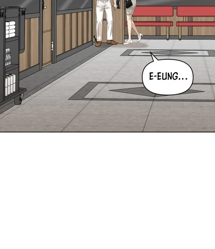 Chapter 68 - halaman 85