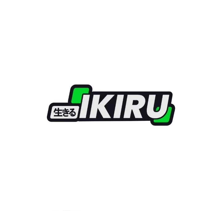 Chapter 68 - halaman 95