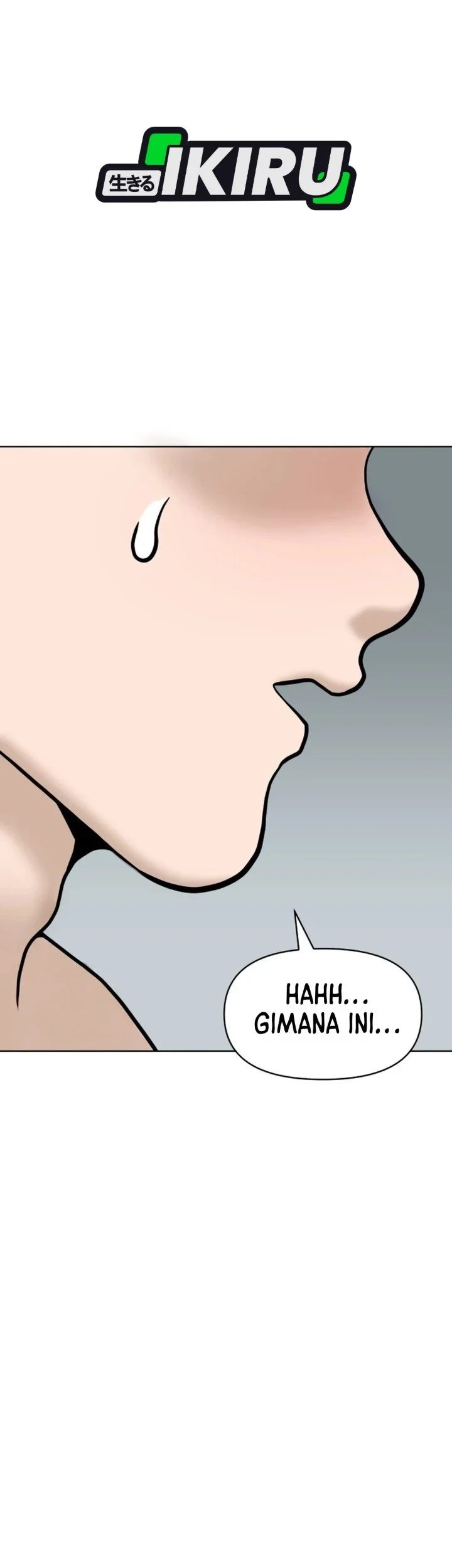 Chapter 68 - halaman 100