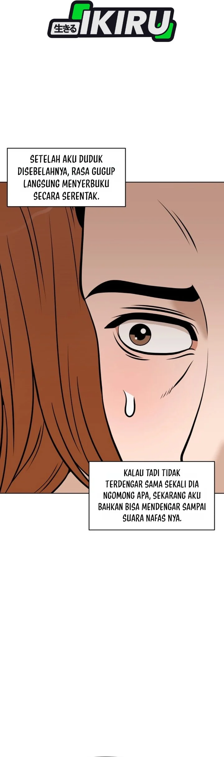 Chapter 68 - halaman 15