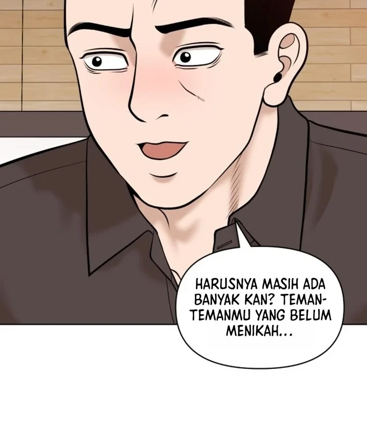 Chapter 68 - halaman 17